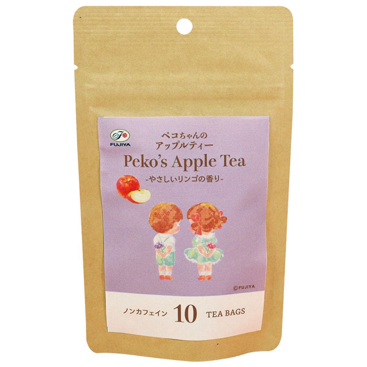 不二家 母の日スイーツ&ギフト