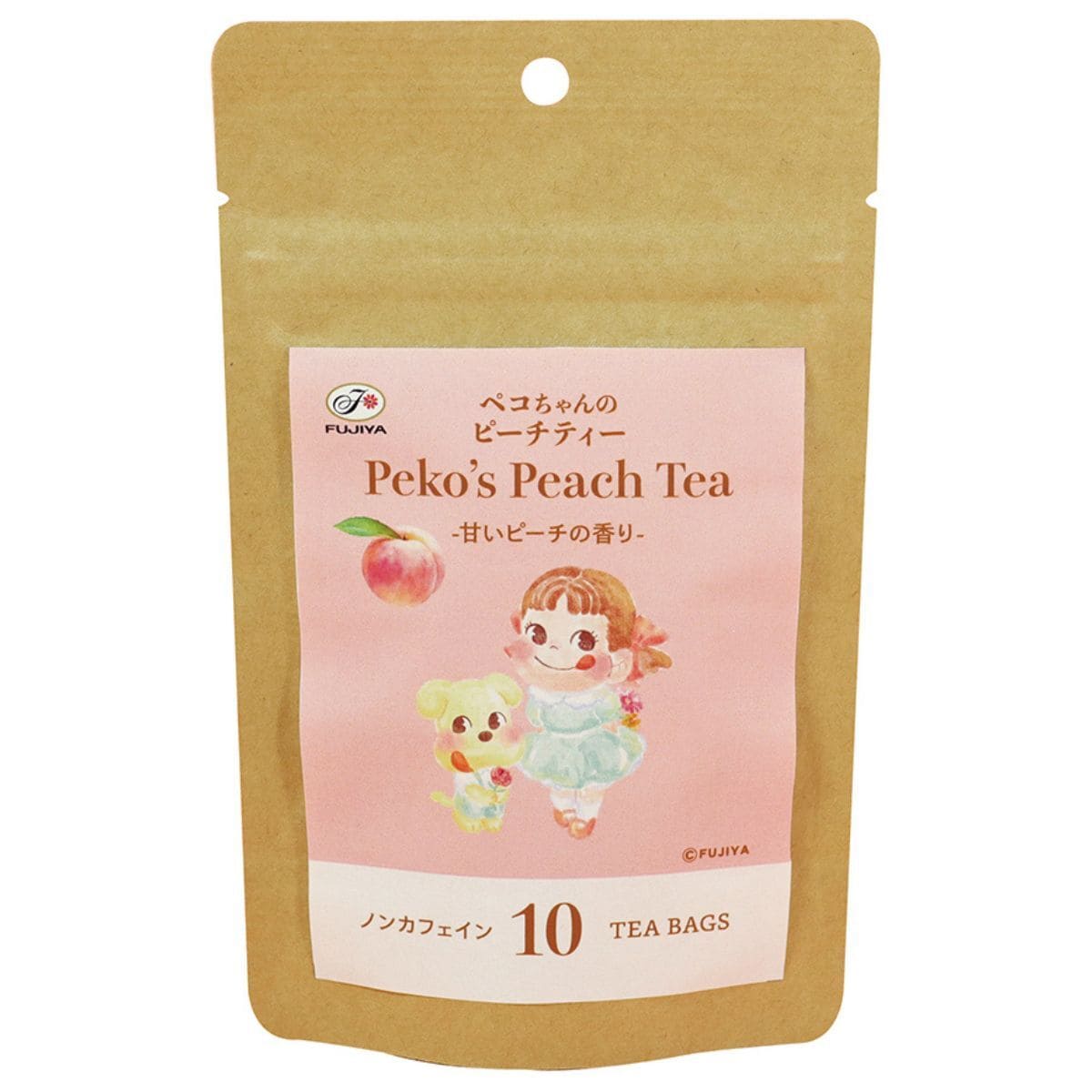 不二家 母の日スイーツ&ギフト