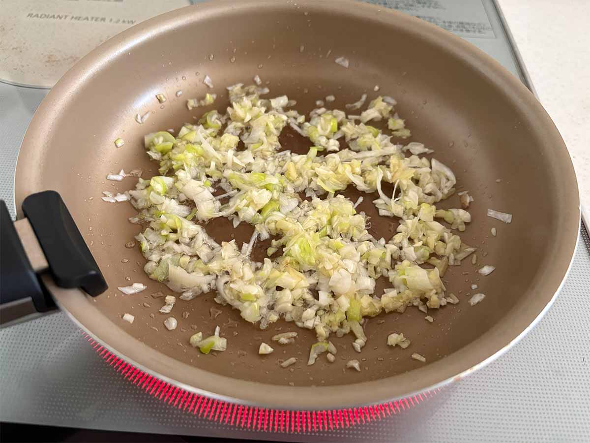 栗原はるみさん「よだれ鶏」