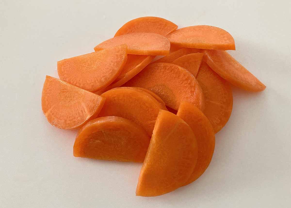 笠原将弘さん「王道の豚汁」