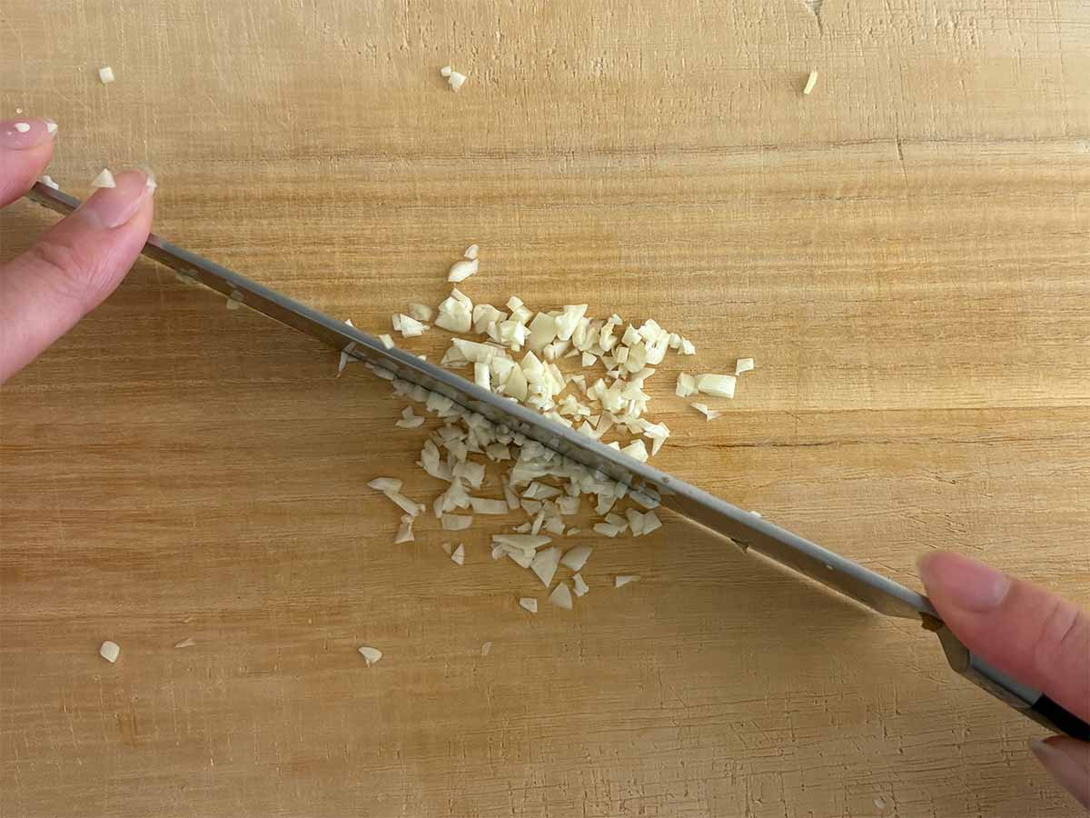 栗原はるみさん「よだれ鶏」