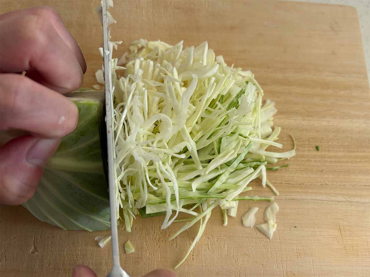 【メンズレシピ】鶏むね肉の味噌カツ煮