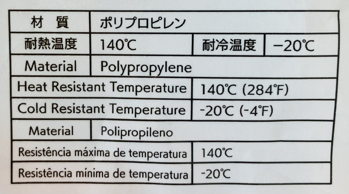 ダイソー「レンジで簡単だし巻きたまご」