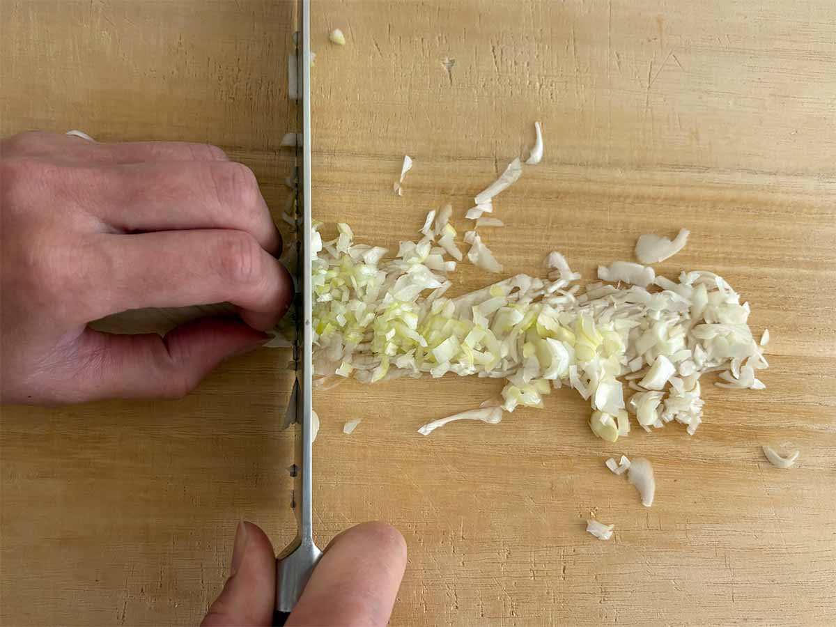 栗原はるみさん「よだれ鶏」