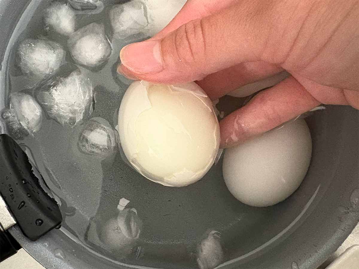 【メンズレシピ】フライパンで作る豚の角煮
