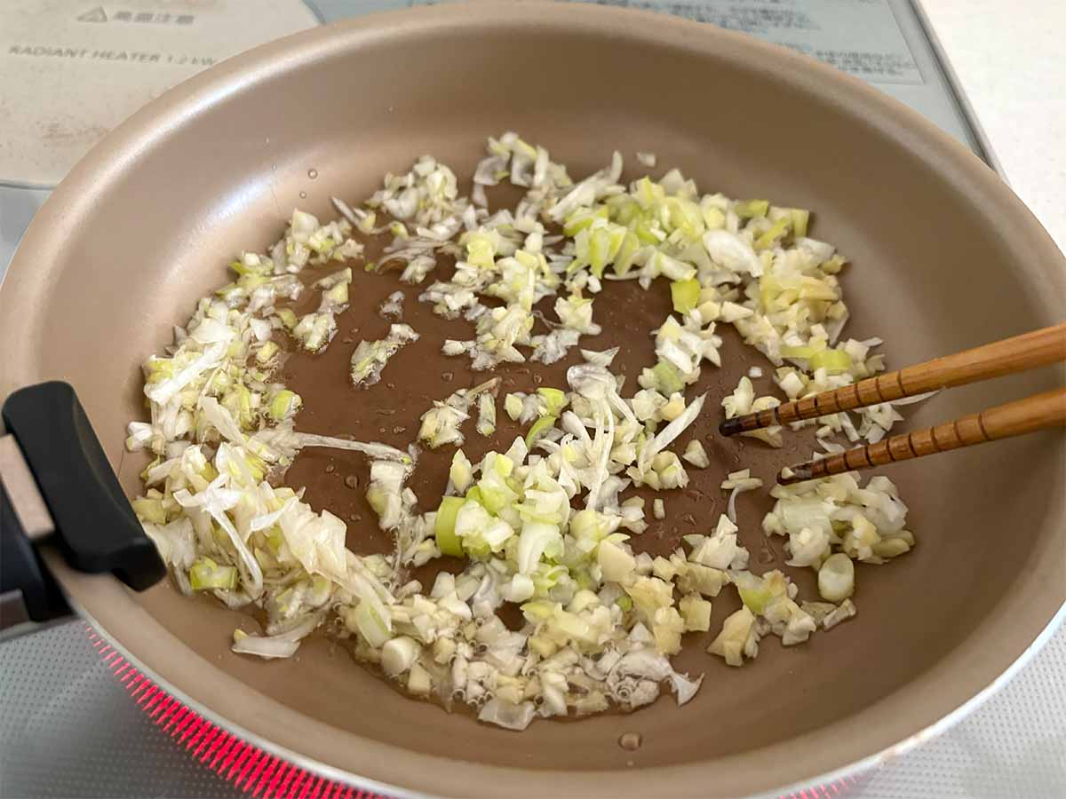 栗原はるみさん「よだれ鶏」