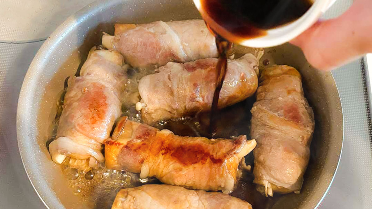 「もう、言葉にならない──。」伝説の家政婦の凄みを喉で知る。ビールが止まらない