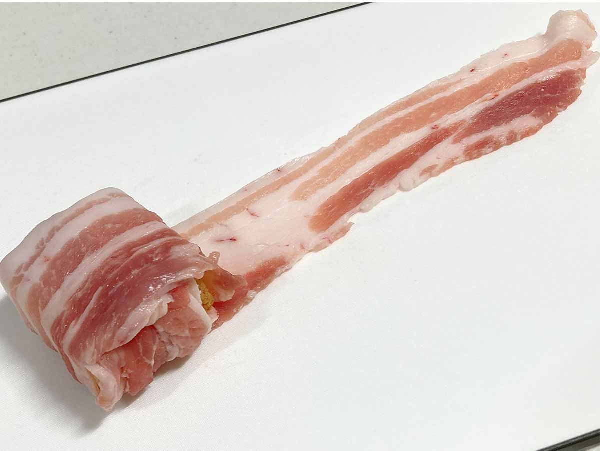 タサン志麻さん「厚揚げの照り焼き 薬味タルタル添え」