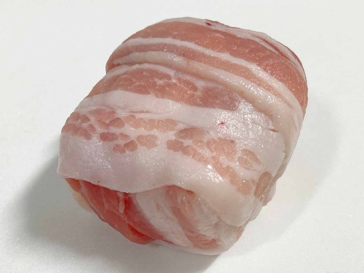 タサン志麻さん「厚揚げの照り焼き 薬味タルタル添え」