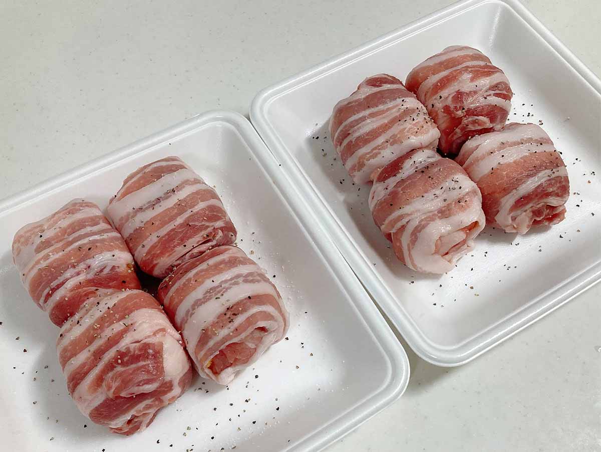 タサン志麻さん「厚揚げの照り焼き 薬味タルタル添え」