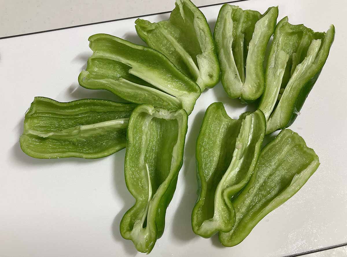 藤井恵さん「ダブルたんぱく質のつくね」