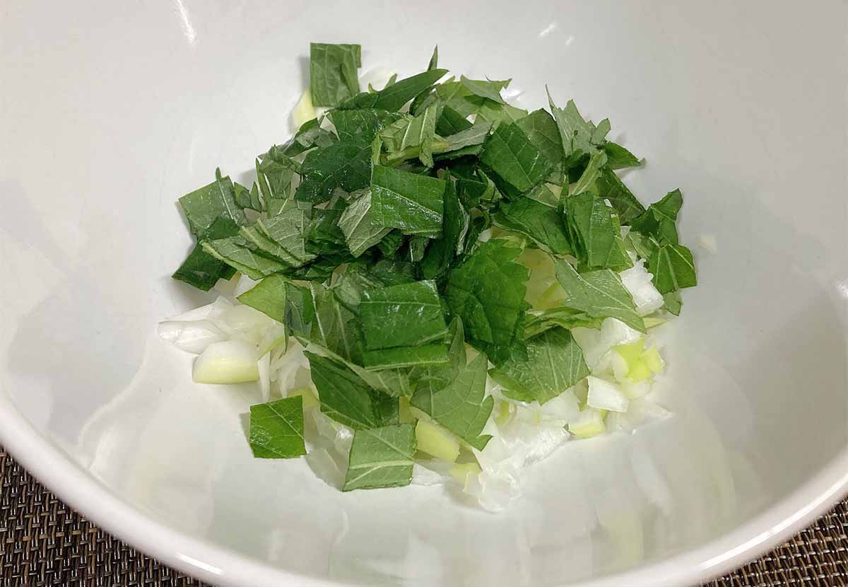 笠原将弘さん「ぶたから」