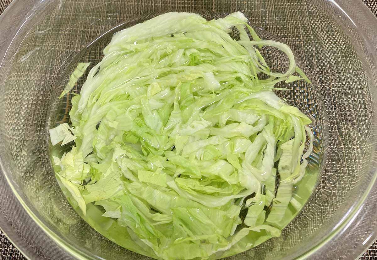 笠原将弘さん「ぶたから」