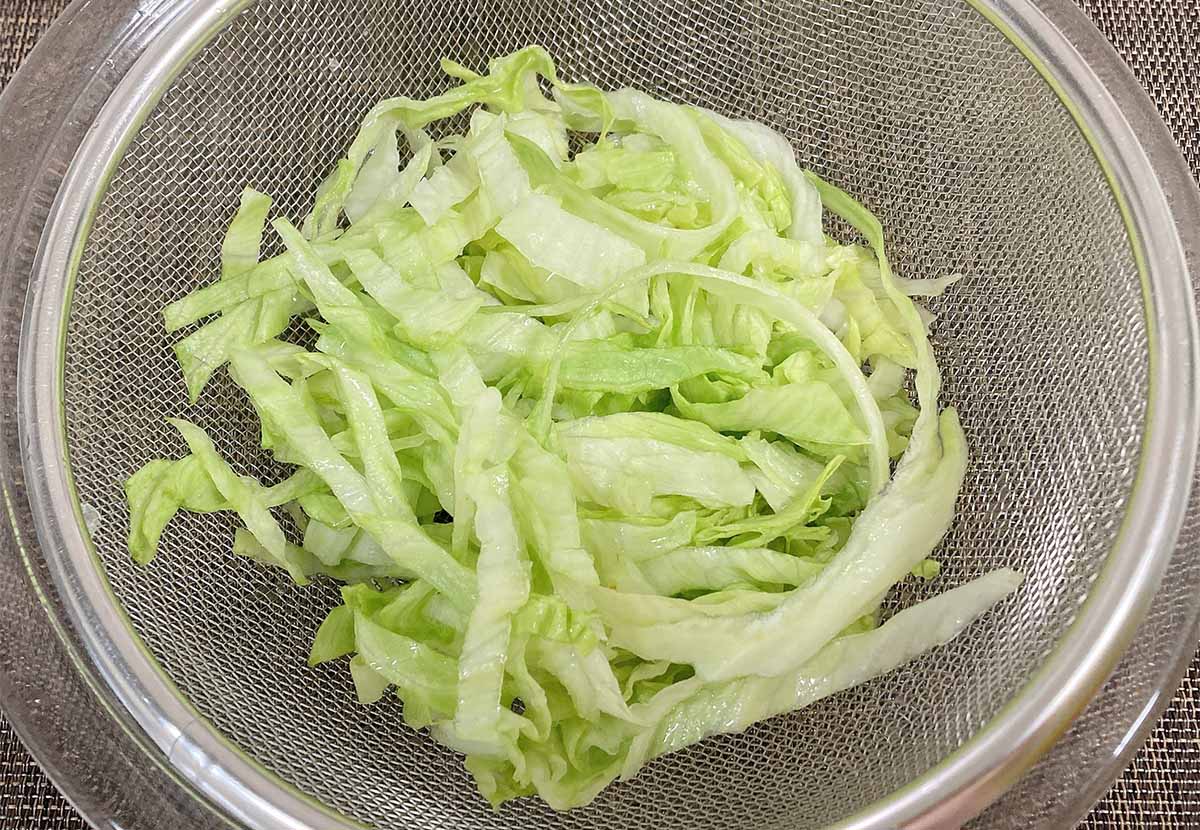 笠原将弘さん「ぶたから」