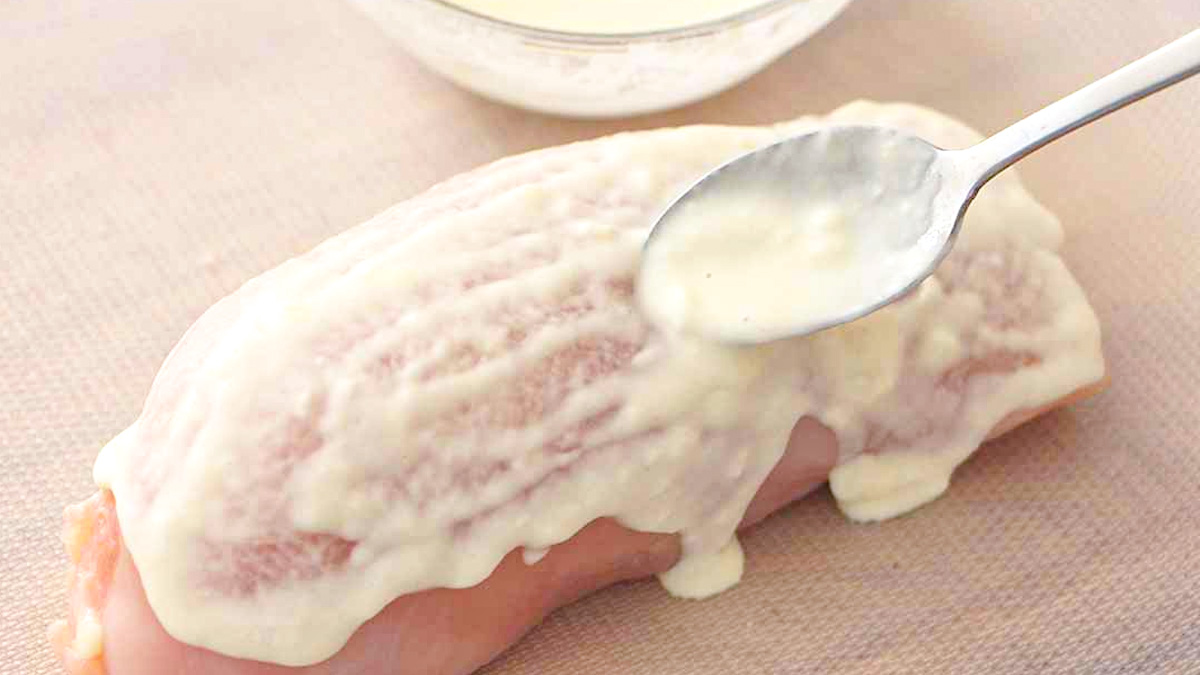 やっぱコウケンテツさんすごいわ!「しっとり柔らか」「また作りたい」鶏肉の感動レシピ