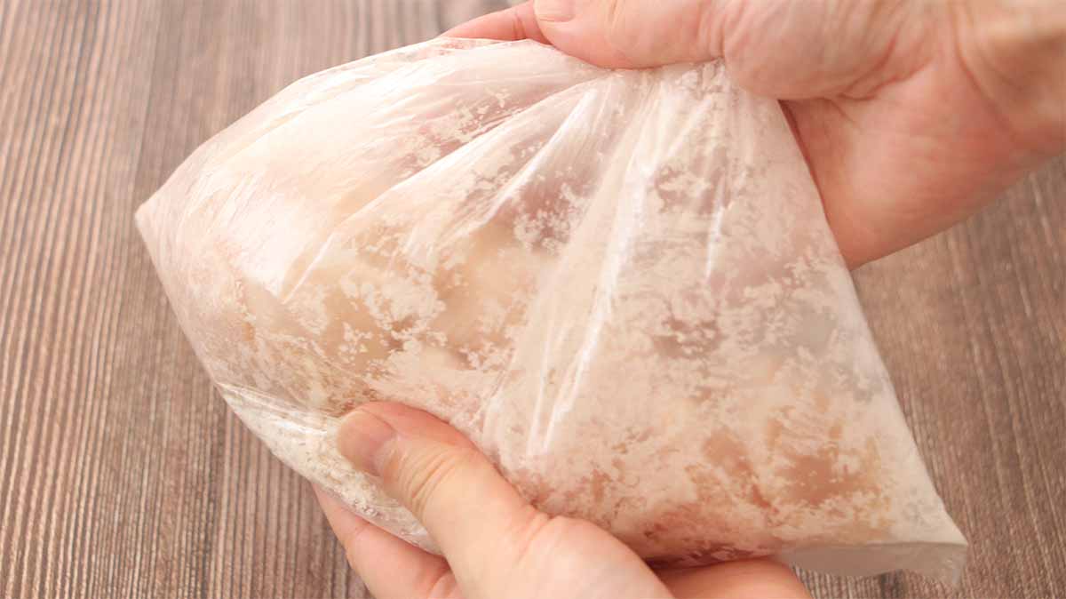 鶏肉となすのねぎ旨酢がらめ