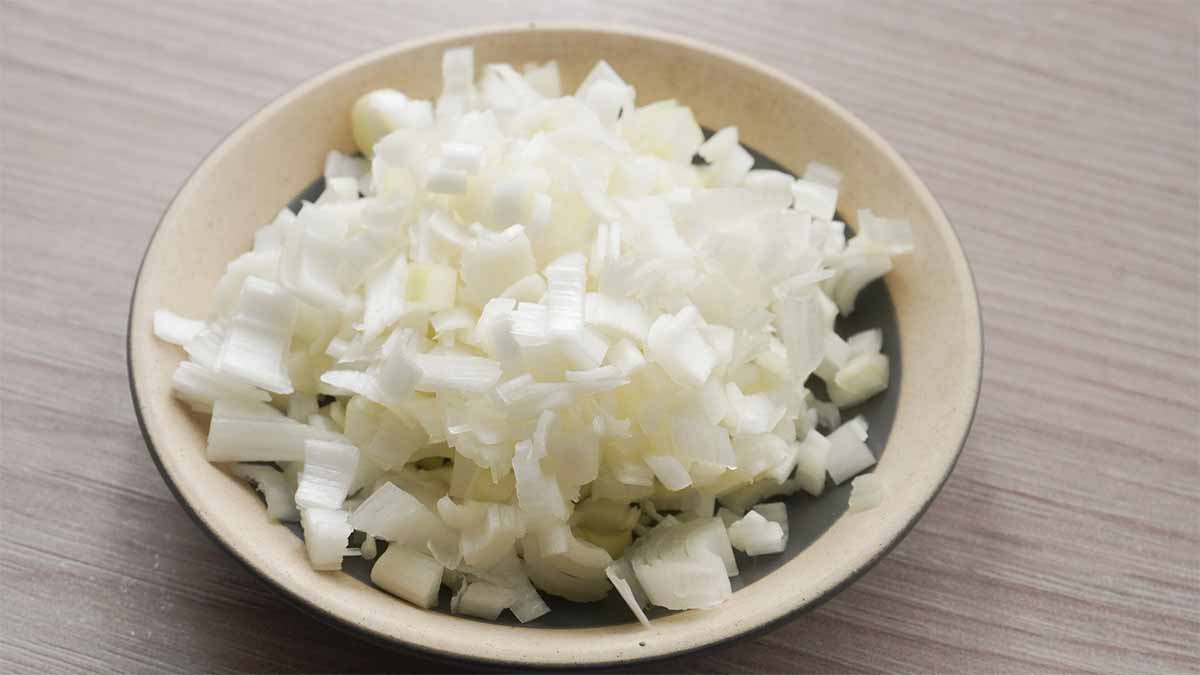 豆腐ハンバーグ