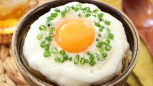 たまごあったら絶対試して!「ふわシュワ」「とろ~り濃厚」親子丼の感動レシピ