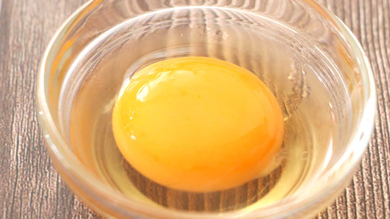 玉子、だまされたと思って下ごしらえやってみて「まるでブランド卵」おぼえておきたい親子丼“ねっとり濃厚”レシピ