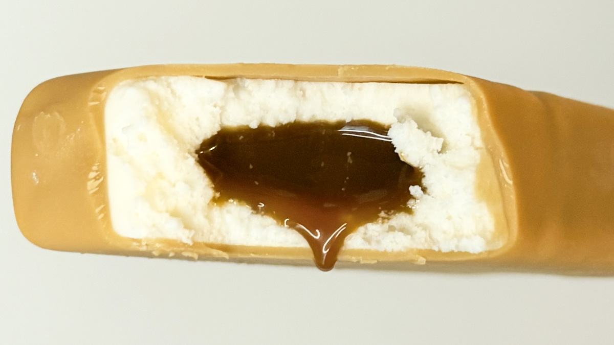 ファミマ、神コラボに熱狂「美味しすぎる」「かなり好み」「心地よい食感」「世界一美味しいかも」