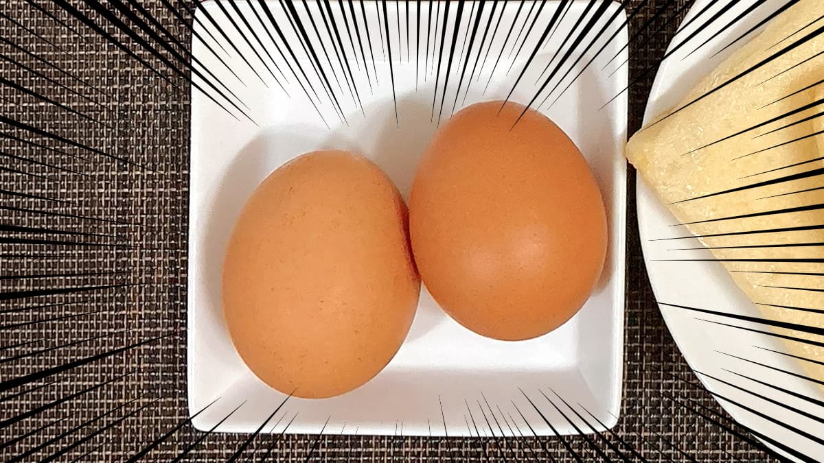 これは週５で作っちゃうーー！！「簡単に作れる」「リピート必至」卵の感動レシピ